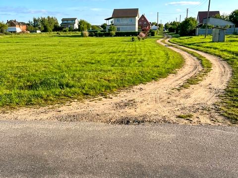 будинок за адресою Відродження вул.