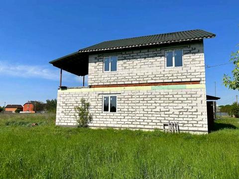 будинок за адресою Відродження вул.