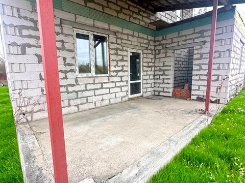будинок за адресою Відродження вул.