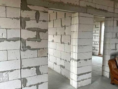 будинок за адресою Відродження вул.
