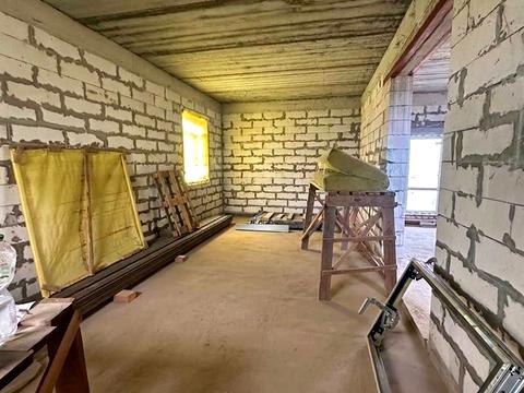 будинок за адресою Відродження вул.
