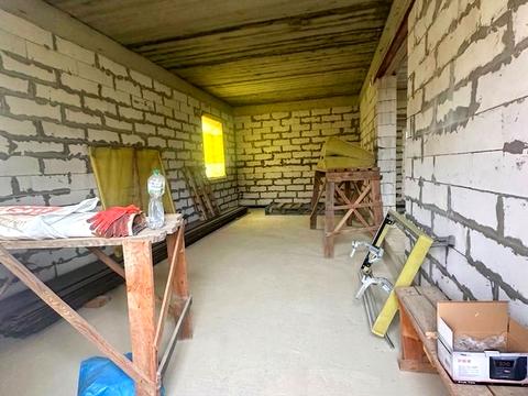 будинок за адресою Відродження вул.