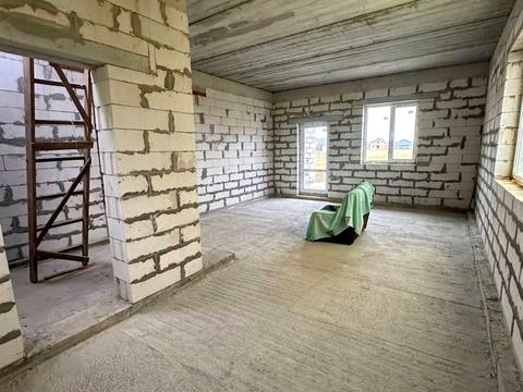 будинок за адресою Відродження вул.