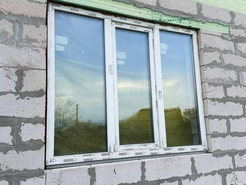 будинок за адресою Відродження вул.