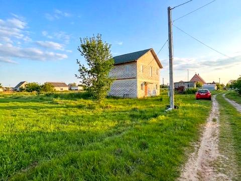 будинок за адресою Відродження вул.