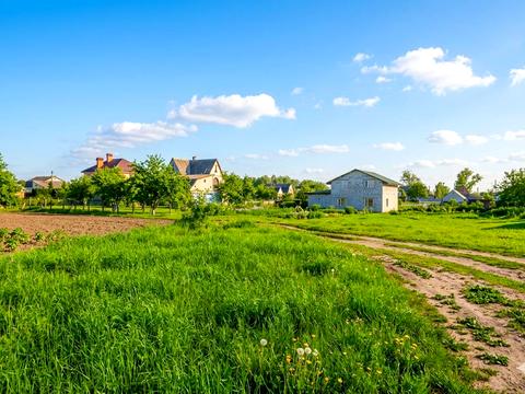 будинок за адресою Відродження вул.