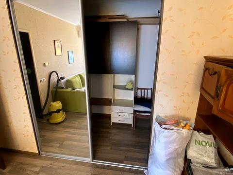 квартира по адресу Молодёжная ул. (Піонерська), 26