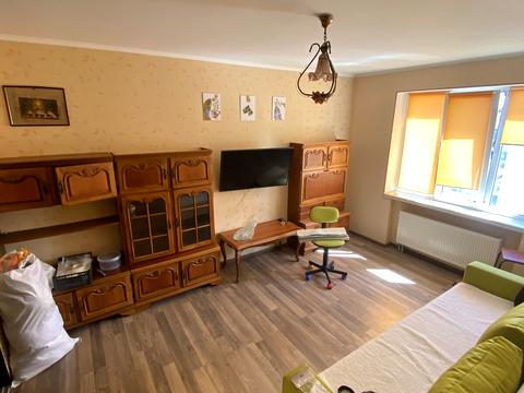 квартира по адресу Молодёжная ул. (Піонерська), 26