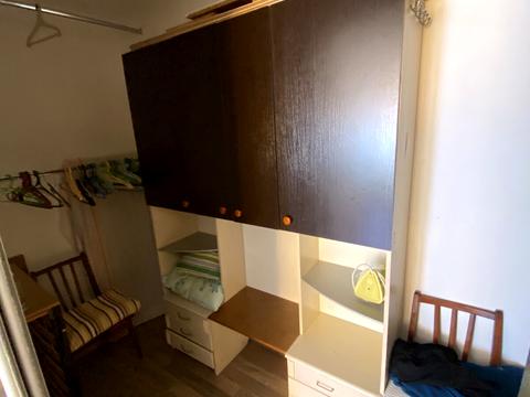 квартира по адресу Молодёжная ул. (Піонерська), 26