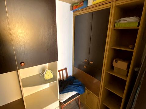 квартира по адресу Молодёжная ул. (Піонерська), 26