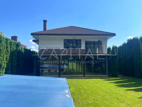 будинок за адресою с. Горбовичі, Івана Франка вул. (Некрасова), 1-А