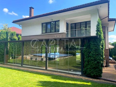 будинок за адресою с. Горбовичі, Івана Франка вул. (Некрасова), 1-А