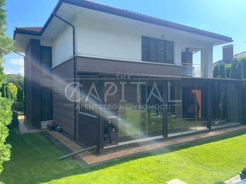 будинок за адресою с. Горбовичі, Івана Франка вул. (Некрасова), 1-А