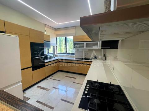 будинок за адресою с. Горбовичі, Івана Франка вул. (Некрасова), 1-А