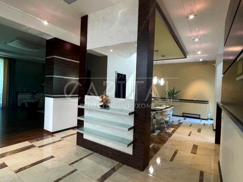 будинок за адресою с. Горбовичі, Івана Франка вул. (Некрасова), 1-А