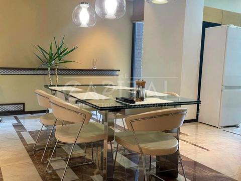 будинок за адресою с. Горбовичі, Івана Франка вул. (Некрасова), 1-А