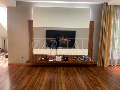 будинок за адресою с. Горбовичі, Івана Франка вул. (Некрасова), 1-А