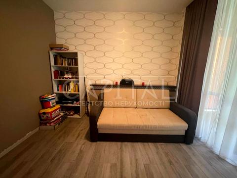 будинок за адресою с. Горбовичі, Івана Франка вул. (Некрасова), 1-А