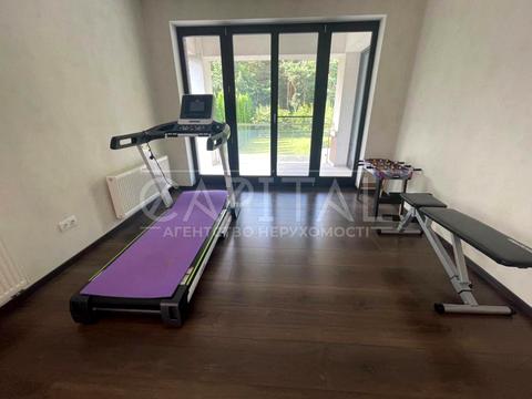 будинок за адресою с. Горбовичі, Івана Франка вул. (Некрасова), 1-А