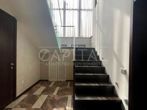 будинок за адресою с. Горбовичі, Івана Франка вул. (Некрасова), 1-А