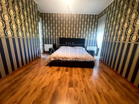 будинок за адресою с. Горбовичі, Івана Франка вул. (Некрасова), 1-А