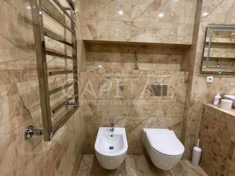 будинок за адресою с. Горбовичі, Івана Франка вул. (Некрасова), 1-А