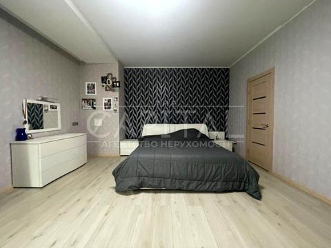 будинок за адресою с. Горбовичі, Івана Франка вул. (Некрасова), 1-А