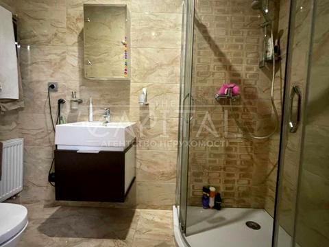 будинок за адресою с. Горбовичі, Івана Франка вул. (Некрасова), 1-А