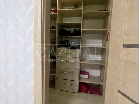 будинок за адресою с. Горбовичі, Івана Франка вул. (Некрасова), 1-А