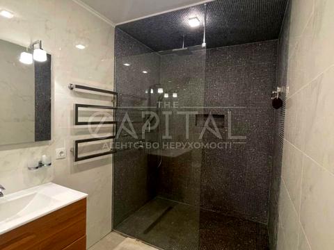 будинок за адресою с. Горбовичі, Івана Франка вул. (Некрасова), 1-А