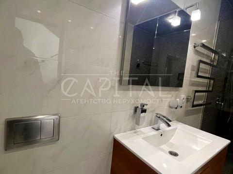 будинок за адресою с. Горбовичі, Івана Франка вул. (Некрасова), 1-А