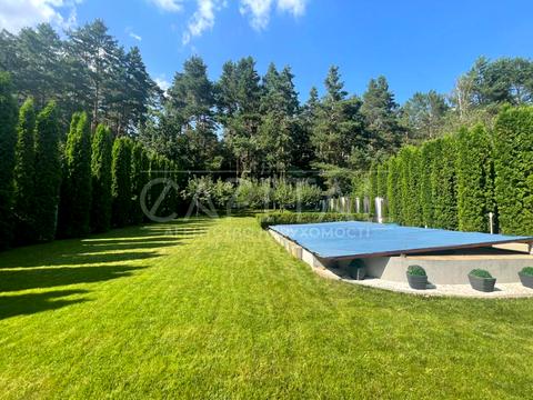 будинок за адресою с. Горбовичі, Івана Франка вул. (Некрасова), 1-А