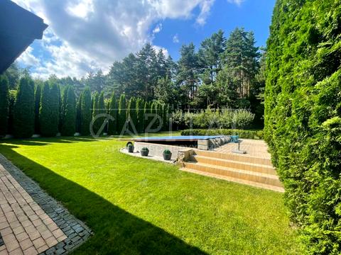 будинок за адресою с. Горбовичі, Івана Франка вул. (Некрасова), 1-А