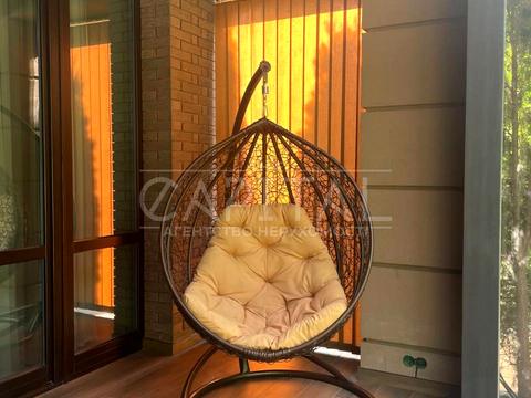 будинок за адресою с. Горбовичі, Івана Франка вул. (Некрасова), 1-А