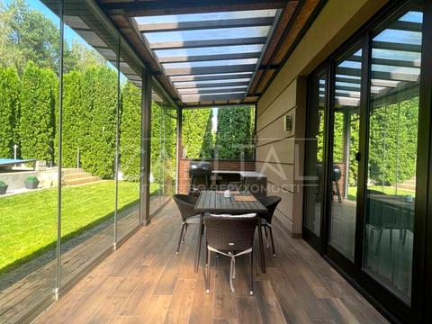 будинок за адресою с. Горбовичі, Івана Франка вул. (Некрасова), 1-А