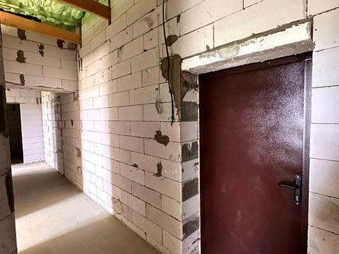 квартира за адресою Підволочиське шосе, (Будинок)