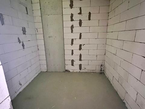 квартира за адресою Підволочиське шосе, (Будинок)