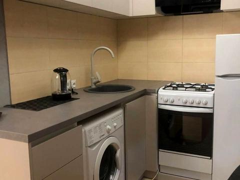 квартира по адресу Семьи Идзиковских ул. (Мишина Михаила), 41