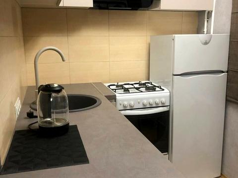 квартира по адресу Семьи Идзиковских ул. (Мишина Михаила), 41