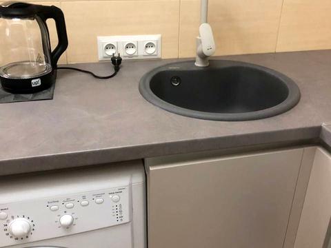 квартира по адресу Семьи Идзиковских ул. (Мишина Михаила), 41