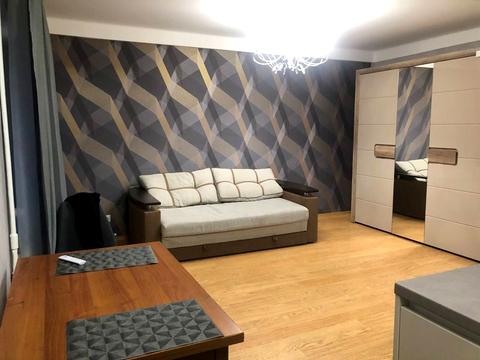 квартира по адресу Семьи Идзиковских ул. (Мишина Михаила), 41