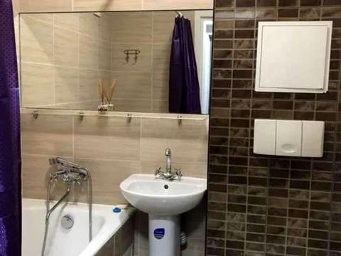 квартира по адресу Семьи Идзиковских ул. (Мишина Михаила), 41