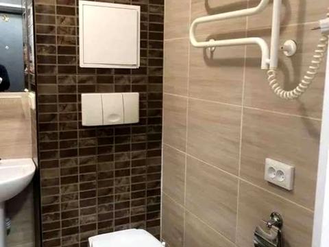 квартира по адресу Семьи Идзиковских ул. (Мишина Михаила), 41