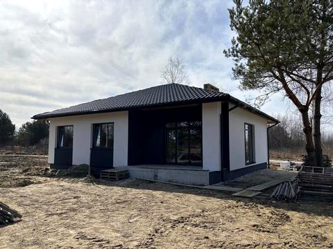 будинок за адресою Янівська