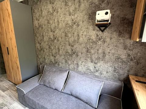 кімната за адресою Прикордонника Лазаренка вул., 8