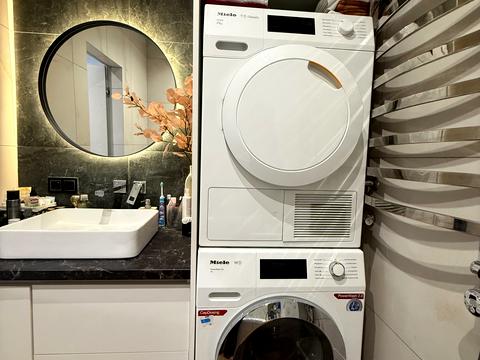 квартира по адресу Жовковская ул., (Будинок 2)