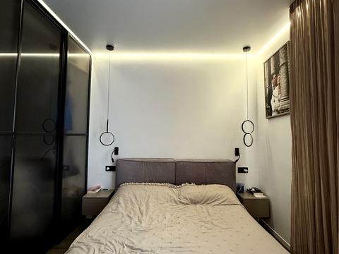 квартира по адресу Жовковская ул., (Будинок 2)