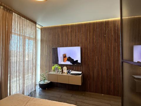 квартира по адресу Жовковская ул., (Будинок 2)