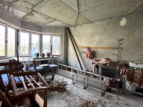 будинок за адресою Івана Франка вул.