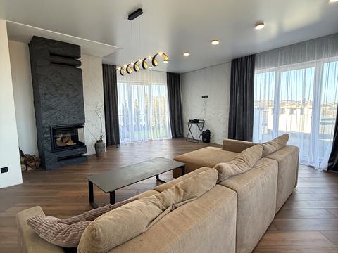 квартира по адресу Жовковская ул., (Будинок 2)